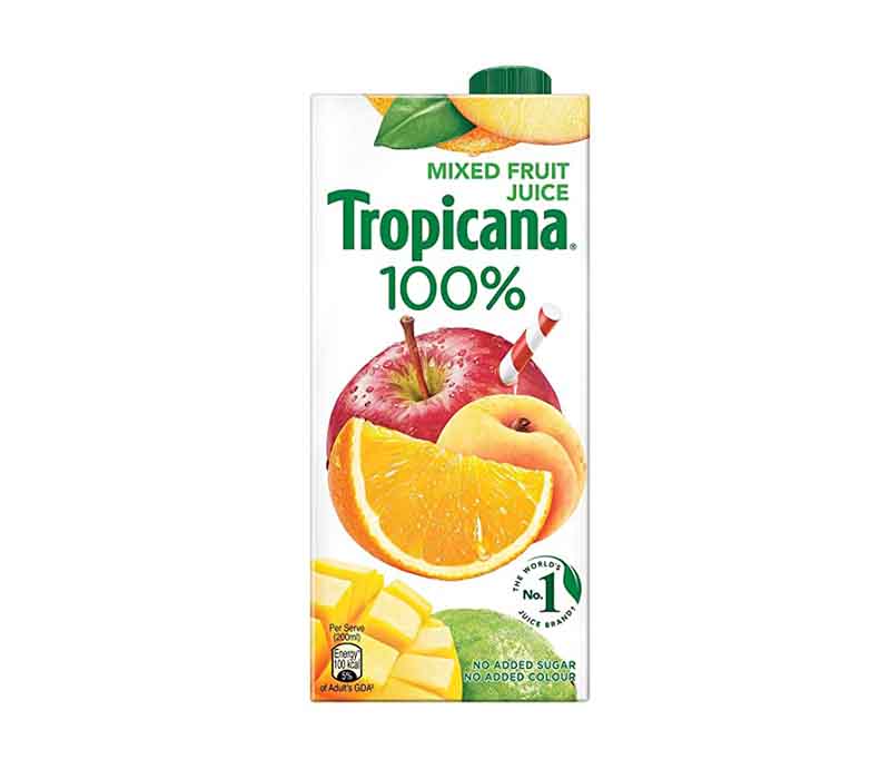 Organic Banana